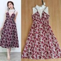 ราคา เดรสงานป้ายOne One (179947761)