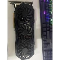 ราคา GTX 960 มือสอง ไม่มีกล่อง ใช้ทำงาน (10157241840)