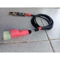 ราคา สายรีแมพ + API ใช้ได้ทั้งสองกล่อง มีวงจรกันไฟย้อน100% (26003417684)