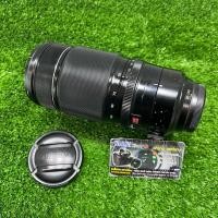 ราคา เลนส์ FUJI 50-140 F2.8R LM OIS WR หมดประกัน (40072882772)