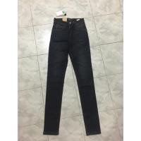 ราคา กางเกงยีนส์ Mc แท้100% (316937983)