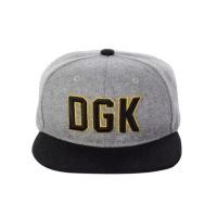 ราคา DGK Kayo snapback เดิม (24645887935)