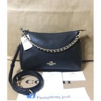 ราคา NEW COACH F22212 แท้% (949691307)