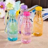 ราคา อาร์เอส 504 - ขวดหัดดื่ม / ขวด ของฉัน / ขวดหัดดื่ม (29610059262)