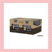 ราคา นาบิวตี้ ครีมยืดผม เบอริน่า โปรสเตรท เบอริน่า 300ml. (12710847756)