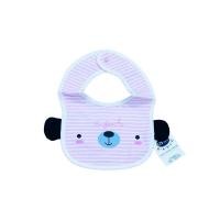 ราคา New Collection Enfant ผ้ากันเปื้อนเด็กอ่อน ใช่ได้ตั้งแต่แรกเกิด (26656235711)