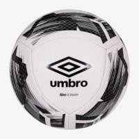 ราคา UMBRO Neo X Vision ลูกฟุตบอล UMBRO ลดพิเศษ 289.00 บาท (4639926189)