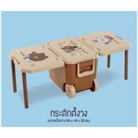 ราคา กระติกตั้งวง พรีเมียม7-11 (3412268554)