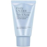 ราคา Estee Lauder Take it Away Makeup Remover Lotion 30ml (17490997)