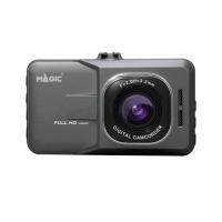 ราคา 3.0" Car Camera "Magic Tech" T-616 (6385567851)