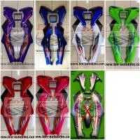 ราคา ชุดสี Beat เก่า ครึ่งคัน ไม่เอาบังโคลน เฟรมรถ กรอบรถ (5554572391)