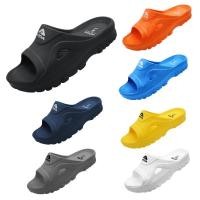 ราคา มีส่งด่วน ! รองเท้าแตะผู้ชาย-ผู้หญิง Adda รุ่น 52201 มีไซส์ พิเศษ 4-11 (36-45) (763067841)