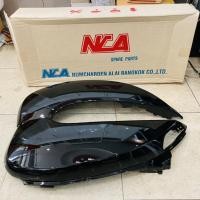 ราคา ฝาครอบตัวถัง ซ/ข Scoopy-i NEW 2012 ดำบรอนซ์ ยี่ห้อ NCA (8265002305)