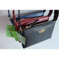 ราคา Kate Spade Outlet sale!!จ้า (102117153)