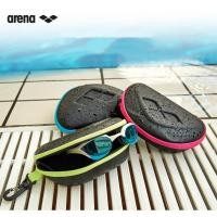 ราคา อารินะ แว่นตาว่ายน้ํากล่องแว่นตาว่ายน้ํากันน้ํากล่องหมวกว่ายน้ําแว่นตาว่ายน้ํากล่องเก็บกระเป๋ากันน้ําแบบพกพาแว่นตาว่ายน้ํากระเป๋าถุงเก็บว่ายน้ํา จ (41665944583)