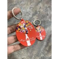 ราคา พวงกุญเเจโค้ก งานเเท้เก่าเดิม (42102445359)