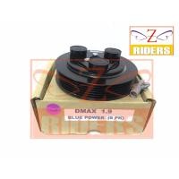 ราคา คลัทช์คอมแอร์ มูเล่ย์ Isuzu Dmax'15 1.9 6PK ครัชคอมแอร์ หน้าคลัชคอมแอร์ หน้าครัชคอมแอร์ อะไหล่รถยนต์ (16710) (6458176177)