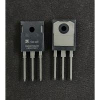 ราคา ทรานซิสเตอร์ IGBT VGW050T060A3H 50N60 50N60T TO-247 600V 50A Vast Semi (41771076843)