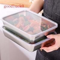ราคา GDLK Tiramisu ถาดแผ่น, ถาดอบสแตนเลส, กระทะเตาอบปิ้งขนมปัง ถาดอบสแตนเลส แผ่นคุกกี้ (41272416147)