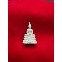 ราคา หลวงพ่อโสธรกรมตำรวจ 80 ปี (23184879569)