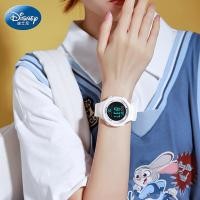 ราคา นาฬิกาอิเล็กทรอนิกส์ Disney สไตล์นักเรียนและคนชอบกีฬา กันน้ำ ปี 2022 (40724643865)
