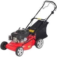 ราคา BERALA รถตัดหญ้า มี 3 รุ่น BL-1668 Honda / BL-1668 7.5HP / BL-1663 5.5HP เครื่องยนต์ใช้น้ำมันในการขับเคลื่น สินค้าถูกดี (25036336855)