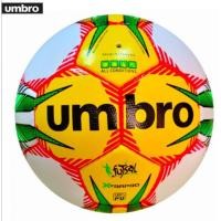 ราคา Umbro Professional XtraPRO FUSTAL Ball Size 4 ลูกฟุตซอล Umbro Professional Xtra PRO ขนาด 4 + Free BALL PUMP - ปั้มบอลฟรี (3594647147)