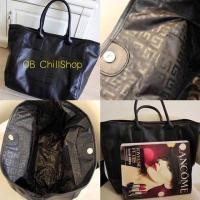 ราคา Givenchy tote bag (8329136)