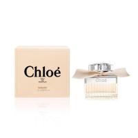 ราคา น้ำหอม Chloe Signature EDP 30 ml. (โบว์ครีม) (23684545951)