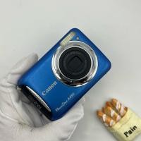 ราคา Canon Powershot A495 (รุ่นเดียวกับคุณจูน GMM) (29524624354)