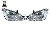 ราคา ไฟหน้า HONDA ACCORD 2003 - 2005 (26456672307)