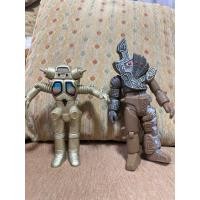 ราคา โมเดลสัตว์ประหลาดอุลตร้าแมน มือ2 สภาพสวย (44107050056)