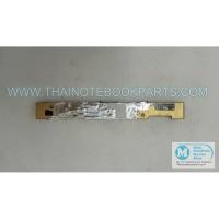 ราคา กล้องเว็บแคม LENOVO IDEAPAD U160 Webcam (สินค้ามือสอง) (9910450478)