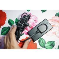 ราคา Sony Hi 8 Camcorder DC Input Lead for Sony CCD-TRV15E Camcorders (24193946994)