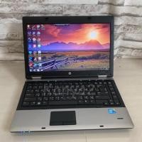 ราคา HP ProBook 6450b core i3 gen 1 จอ 14 นิ้ว โน๊ตบุ๊คมือสอง พร้อมใช้งาน (5216856458)