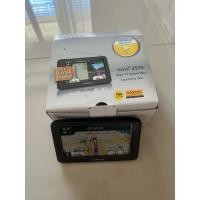 ราคา Garmin Nuvi 2575