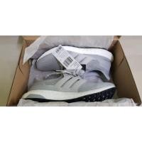 ราคา รองเท้าผ้าใบ adidas ultra boost (1828596785)
