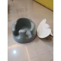 ราคา เก้าอี้​หัด​นั่ง​ Bumbo พร้อม​ถาด​ สินค้า​มือ​2 (7051644912)