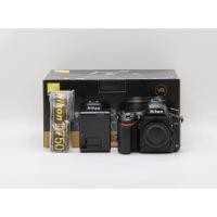ราคา Nikon D750 Body [รับประกัน 1 เดือน] (25839563758)