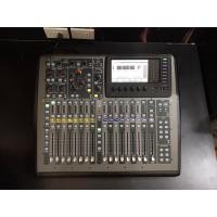 ราคา มิกเซอร์ดิจิตอล Behringer X32 Compact ของแท้ บูเซ่รับประกัน1ปี (11007181379)