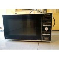 ราคา เตาอบไมโครเวฟDigital Panasonic (109391076)