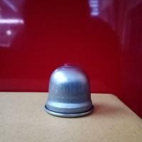 ราคา ฝาครอบตะเกียง สแตนเลสเกรดผสม (ขึ้นสนิมได้) (21689902434)