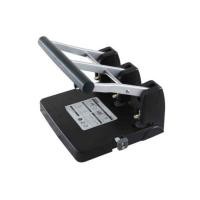 ราคา เครื่องเจาะรูกระดาษ 3 รู AROMA AHP-310 (24430699191)