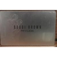 ราคา บัตรแต่งหน้า Bobbi Brown พร้อมจัดเเต่งทรงคิ้ว (2663868285)