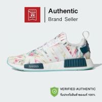 ราคา รองเท้าอาดิดาส NMD R1 รับประกันลิขสิทธิ์แท้100% (24613042026)
