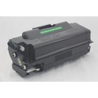 ราคา MLT-D307L ตลับหมึก SAMSUNG ML-4510ND/ML-4512ND/ML-5010ND/ML-5012ND/ML-5015ND/ML-5017ND (20273635585)