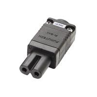 ราคา Furutech FI-8.1N NCF (R) (17254664803)