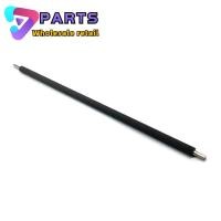 ราคา เกรด A ลูกกลิ้งแปรงน้ํามันหล่อลื่นสําหรับ Ricoh MPC3003 MP C3503 C4503 C5503 C6003 (41175416429)