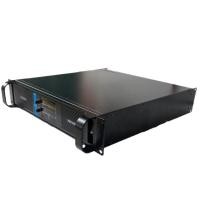 ราคา PROEURO TECH PRO 4500 พาวเวอร์แอมป์ YCH PRO 4500 ขยาย เพาเวอร์ เครื่องขยายเสียง2400W น้ำหนัก 20โล (16173065904)