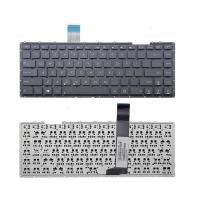 ราคา Asus K450 K450 °C K450CA K450CC X450EP X450L X450LA x450lav D451 D451VE X450 X450 °C X450CA X450CC X450CP X450EA X401 X4 (22449478353)